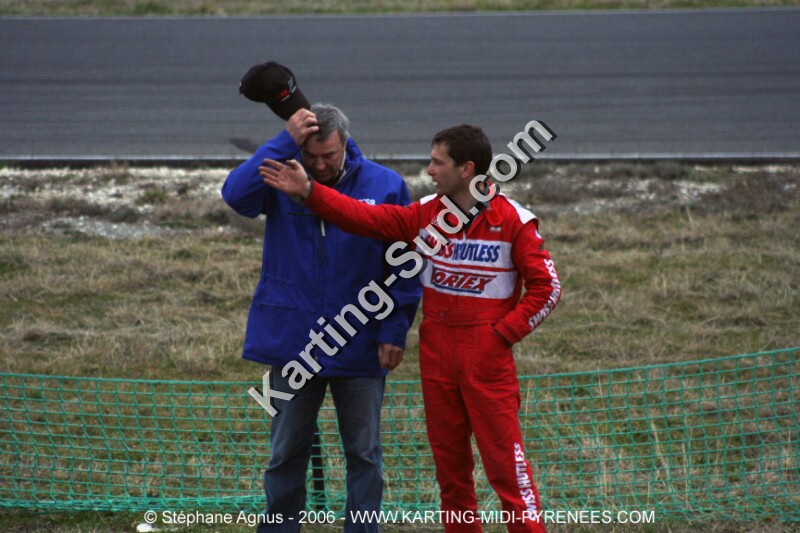 ganges_26022006 193.jpg